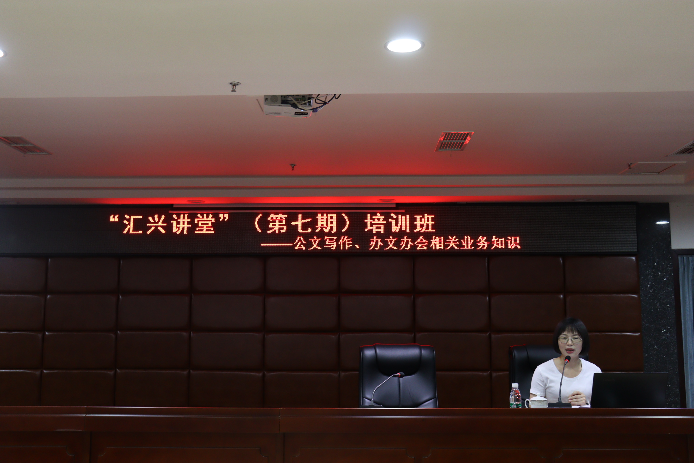 PG电子·(中国)官方网站