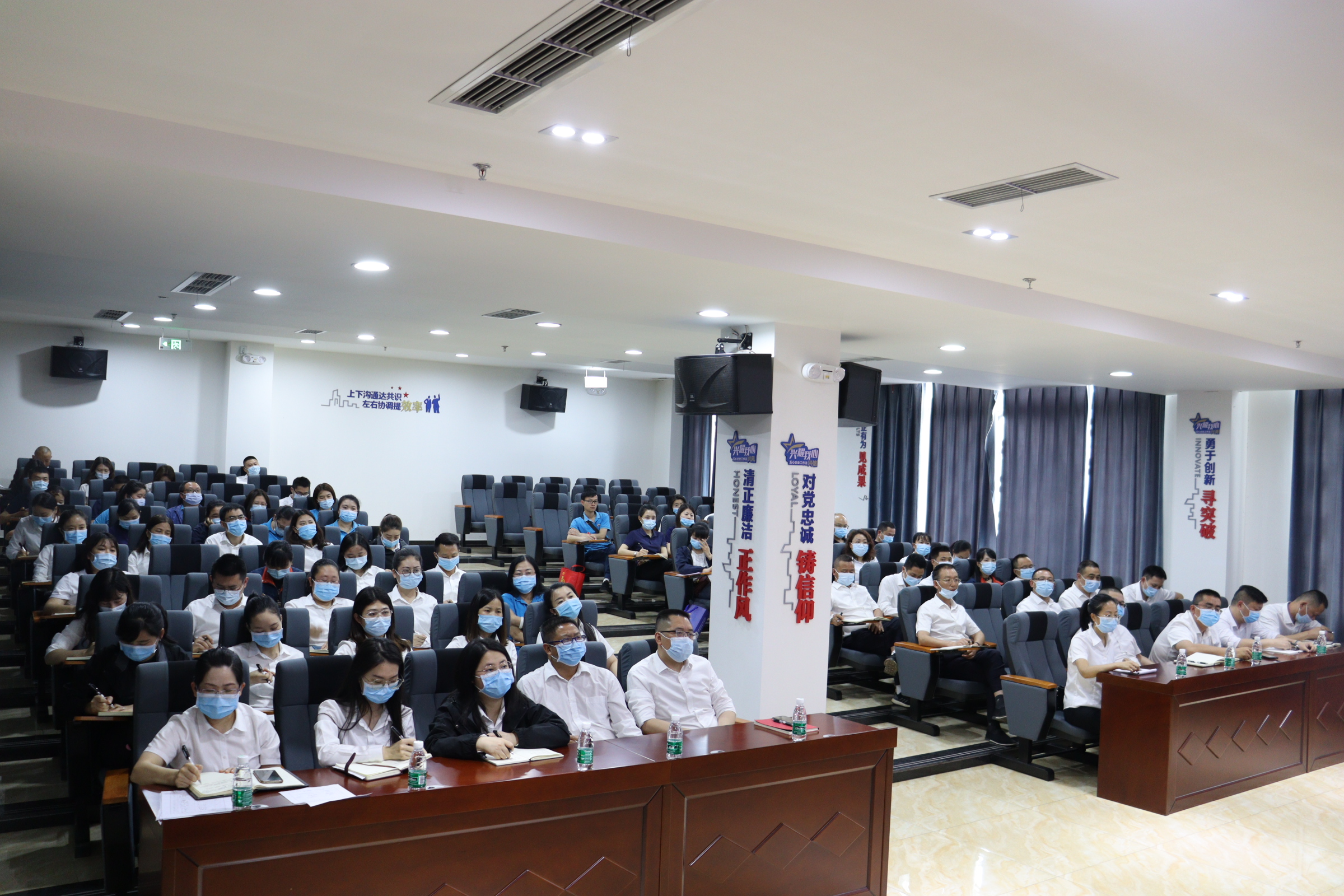 PG电子·(中国)官方网站