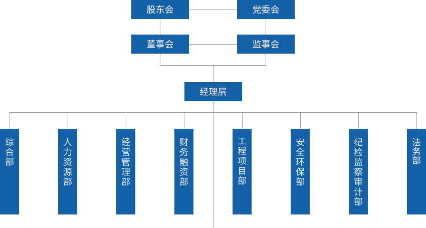 PG电子·(中国)官方网站